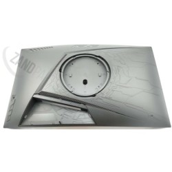 Asus LMT XG27VQ REAR COVER
