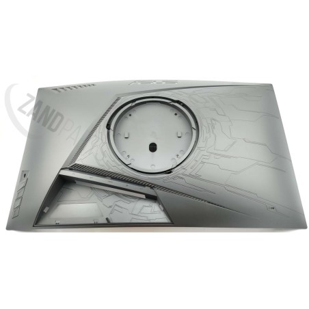Asus LMT XG27VQ REAR COVER