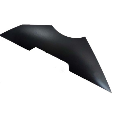 Asus LMT PG279QM REAR CASE COVER ASSY