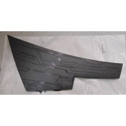 Asus LMT PG258Q REAR COVER