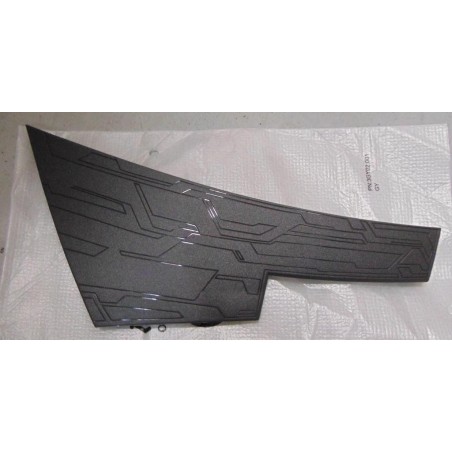 Asus LMT PG258Q REAR COVER