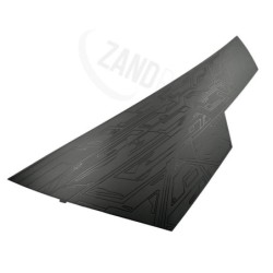 Asus LMT PG348Q REAR CASE COVER