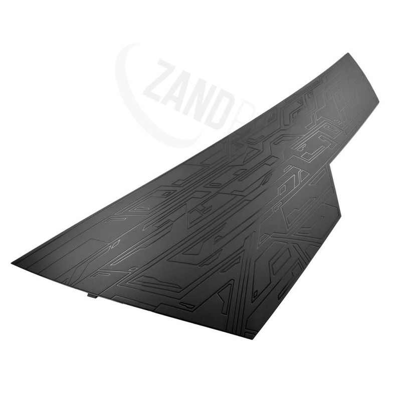 Asus LMT PG348Q REAR CASE COVER