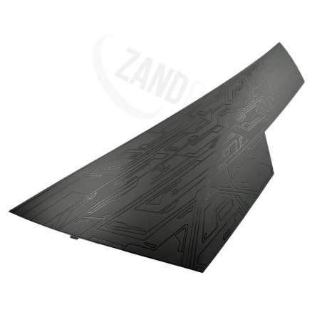Asus LMT PG348Q REAR CASE COVER