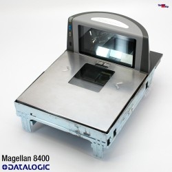 Datalogic Magellan 8402 – Kassenscanner