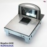 Datalogic Magellan 8402 – Kassascanner