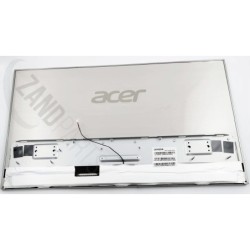 Acer LCD Module 21,5'W FHD (Silver Frame)