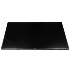 Asus LMT LCD TFT 27' WQHD(A+)