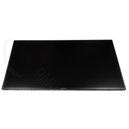 Asus LMT LCD TFT 27' WQHD(A+)