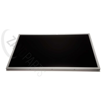 Asus LMT LCD TFT 27' WQHD(A+)