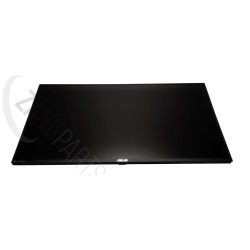 Asus LMT LCD TFT 27' WQHD (A+) (WITH BLACK FRAME)