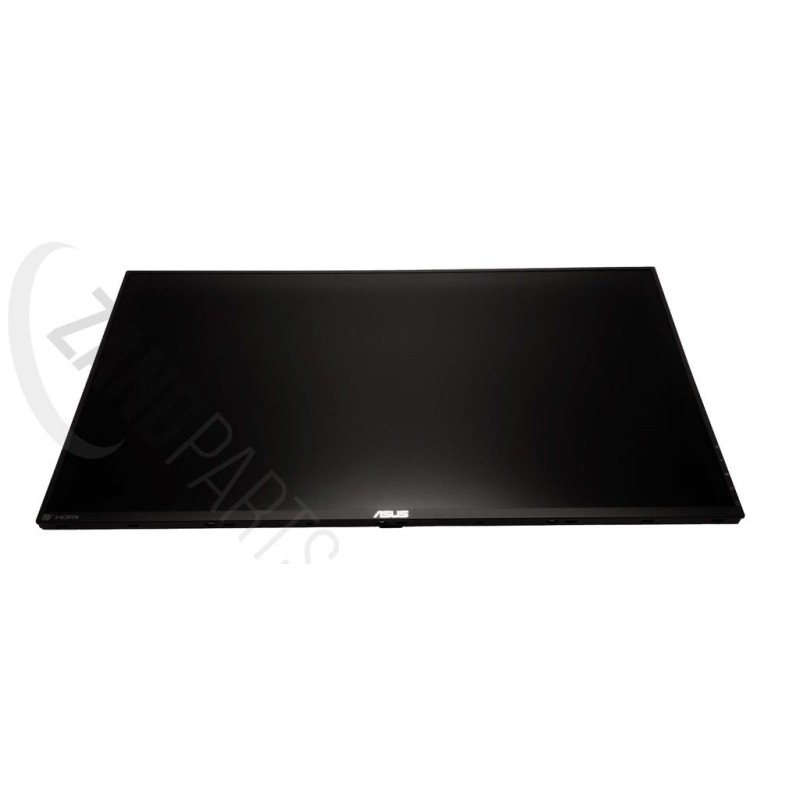 Asus LMT LCD TFT 27' WQHD (A+) (WITH BLACK FRAME)