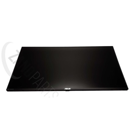 Asus LMT LCD TFT 27' WQHD (A+) (WITH BLACK FRAME)