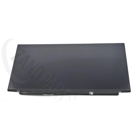 Asus LMT LCD TP 15.6' FHD US EDP