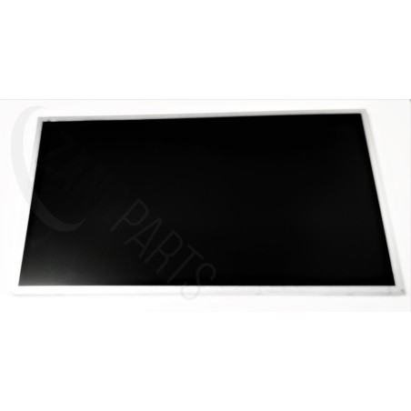 Asus LMT LCD TFT 24' FHD(A+)