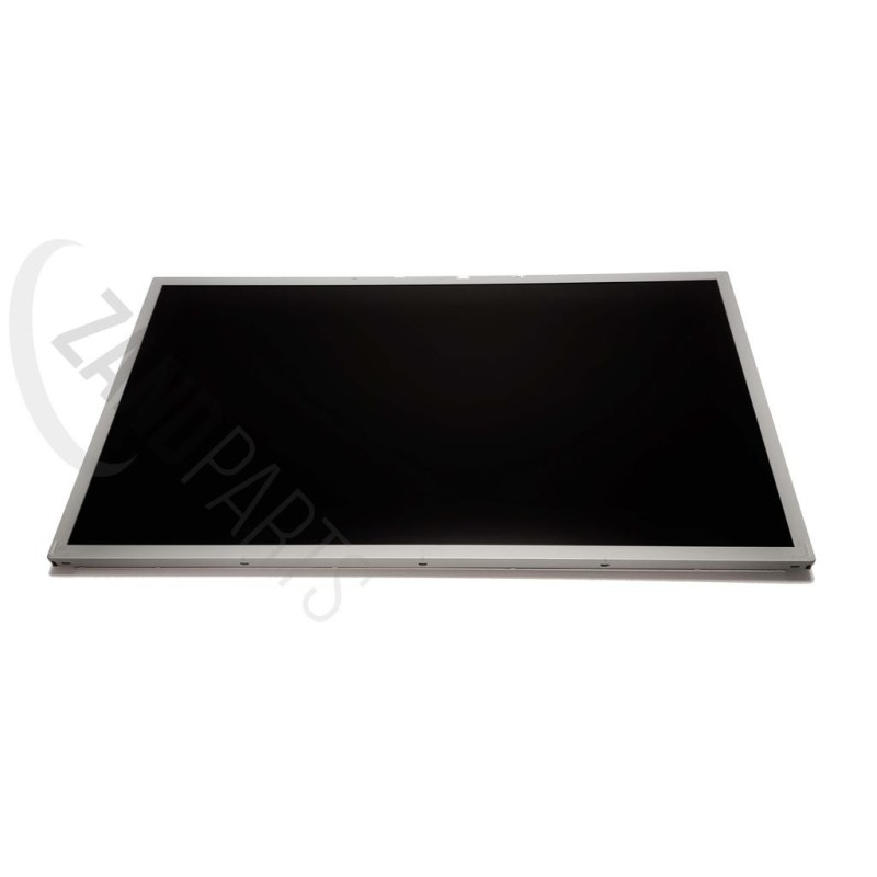 Asus LMT LCD TFT 27' WQHD(A+) (WITH FRAME)