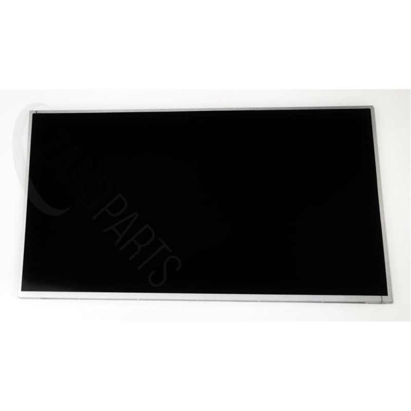 Asus LMT LCD TFT 27' FHD