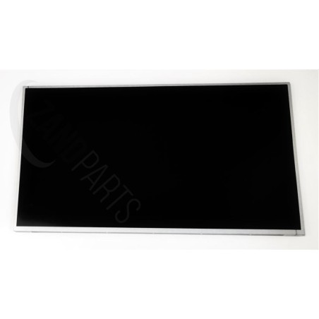 Asus LMT LCD TFT 27' FHD