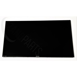Asus LMT LCD TFT 27' FHD (Black frame with logo)