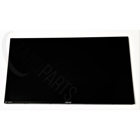 Asus LMT LCD TFT 27' FHD (Black frame with logo)