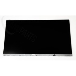 Asus LMT LCD TFT 23' FHD