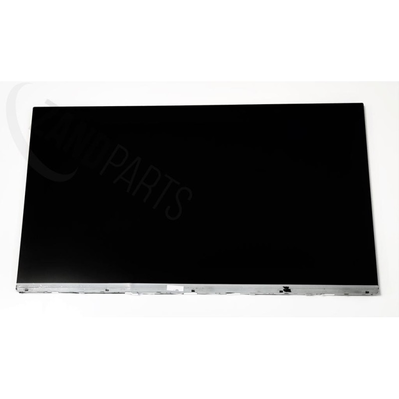 Asus LMT LCD TFT 23' FHD