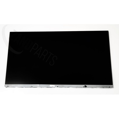 Asus LMT LCD TFT 23' FHD