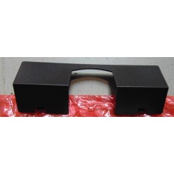 Asus LCM VP278H COVER HINGE