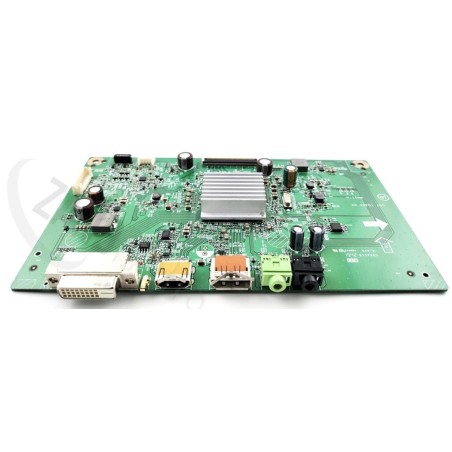 Asus LMT VG279Q MAIN BOARD(CEC)