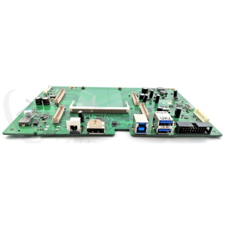 Asus LMT PG278Q MAINBOARD