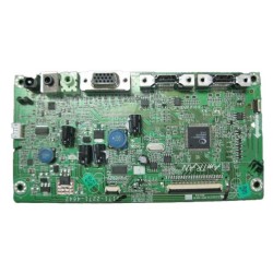 Asus LMT VX238H MAINBOARD
