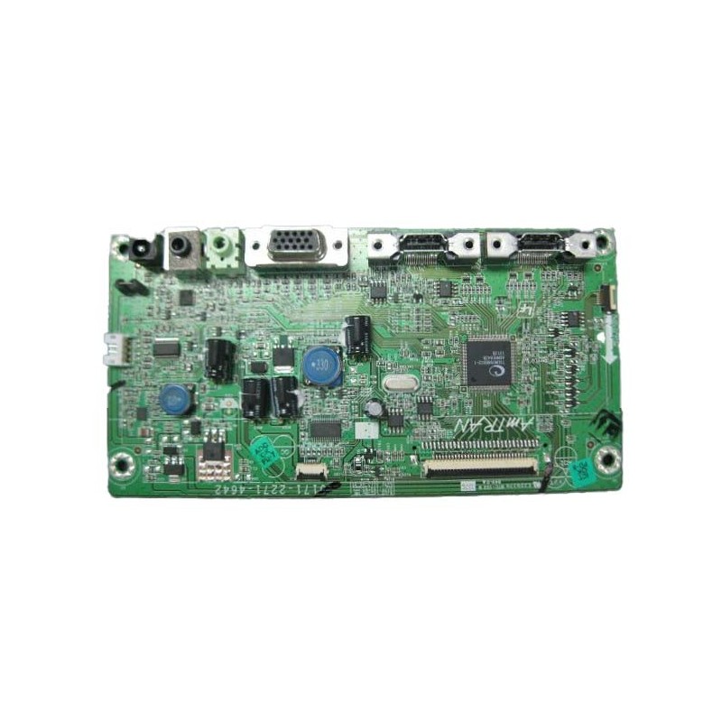 Asus LMT VX238H MAINBOARD