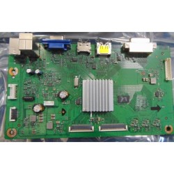 Asus LMT PB328Q MAIN BOARD DDR