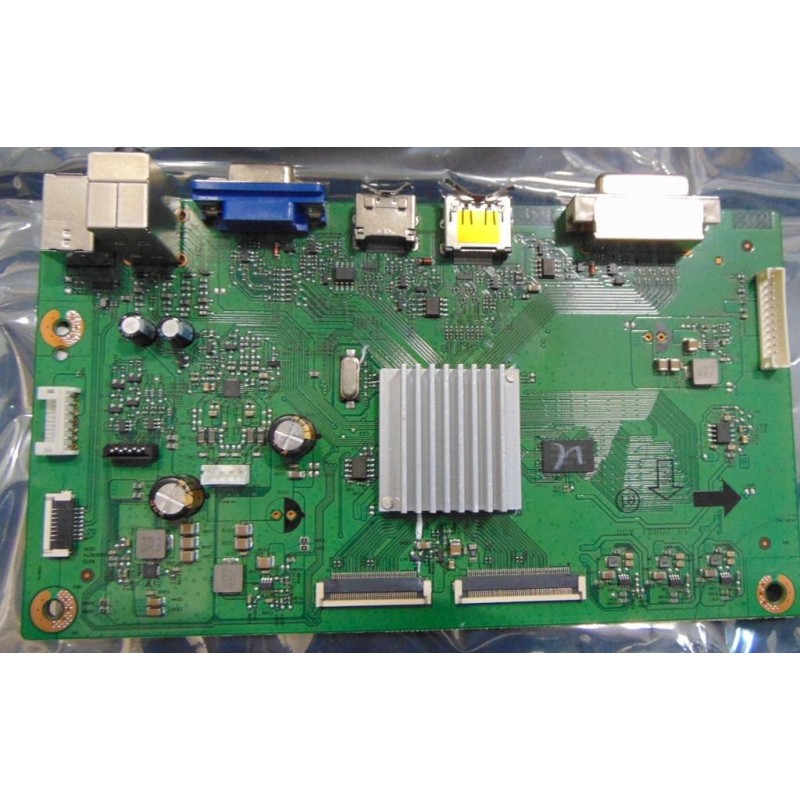 Asus LMT PB328Q MAIN BOARD DDR