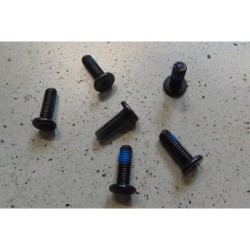 Asus SCRW FPHM4*12L(7.7,1.6)B-ZN NY