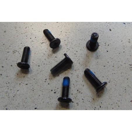 Asus SCRW FPHM4*12L(7.7,1.6)B-ZN NY