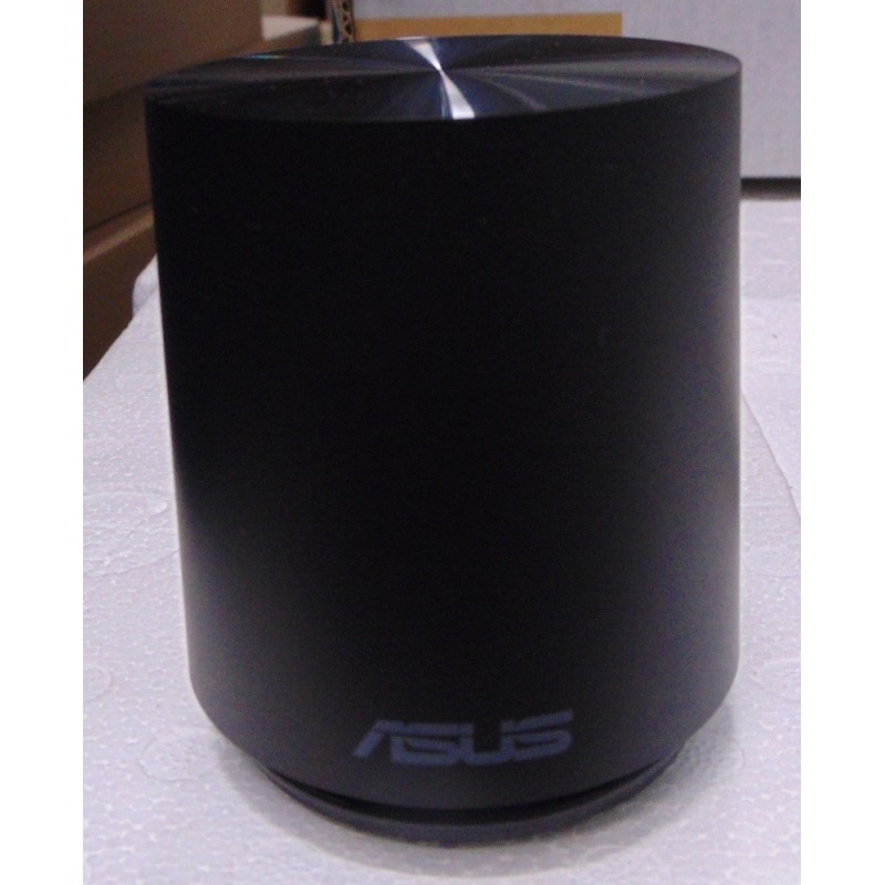 Asus LMT MZ27AQ SPEAKER BOX