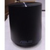 Asus LMT MZ27AQ SPEAKER BOX