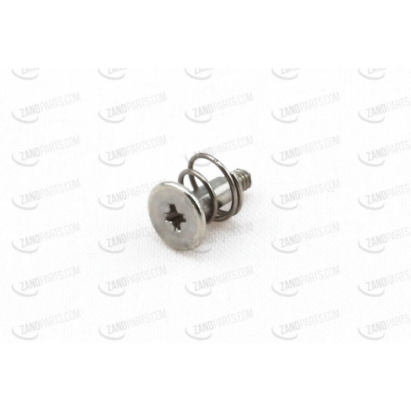 Asus SPRING SCREW W-NI 8.9MM