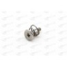 Asus SPRING SCREW W-NI 8.9MM