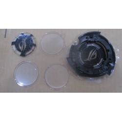 Asus LMT PG27U BASE COVER