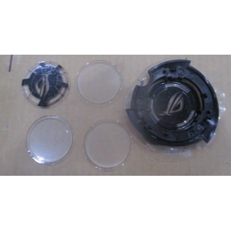 Asus LMT PG27U BASE COVER