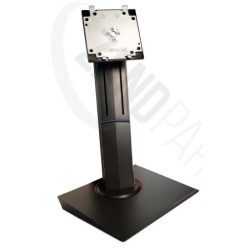 Asus LMT MG278Q STAND BASE ASSY