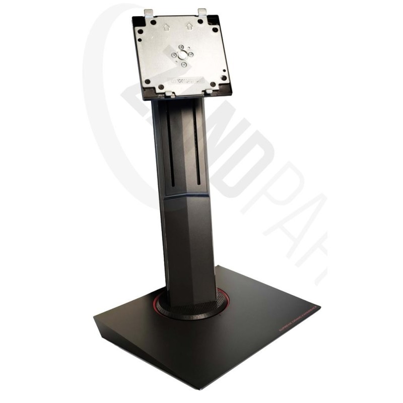Asus LMT MG278Q STAND BASE ASSY