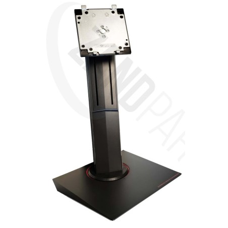Asus LMT MG278Q STAND BASE ASSY