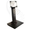 Asus LMT MG278Q STAND BASE ASSY