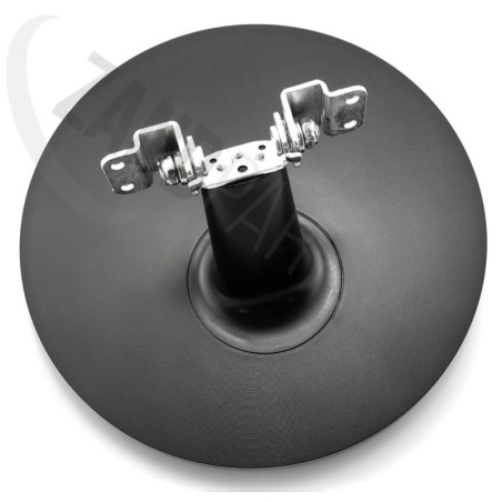 Asus LMT VS247HR STAND ASSY (NA)