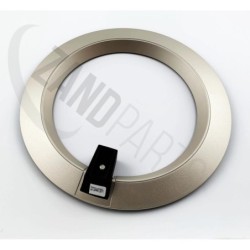 Asus LMT VZ27VQ BASE ASSY