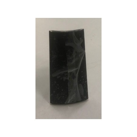 Asus LMT VP28UQG STAND