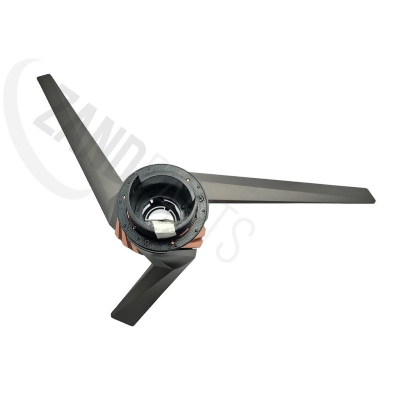 Asus LMT PG348Q BASE